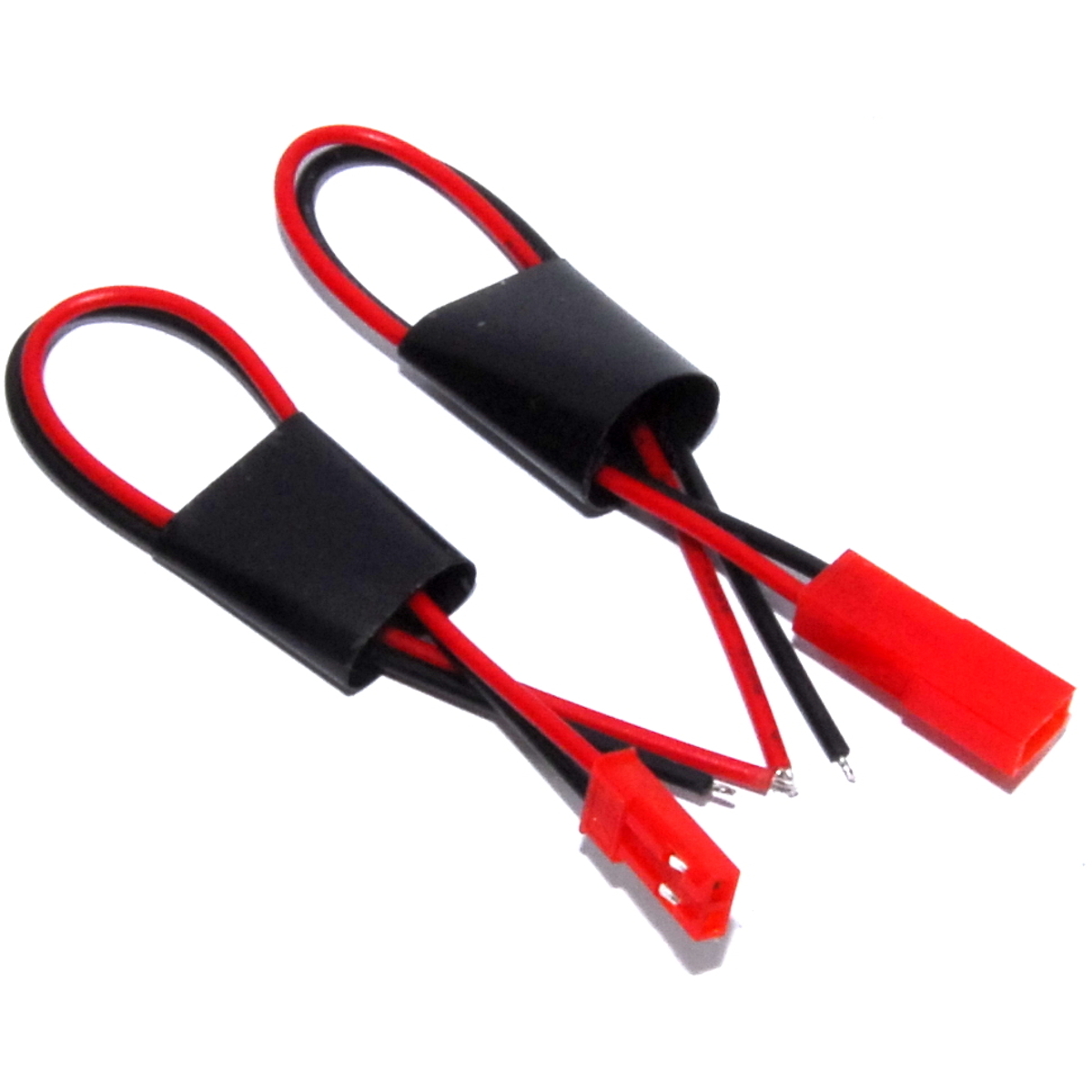 2pin-jst-rcy-matched-connector-pair-10cm-leads-lipo-male-female-flux